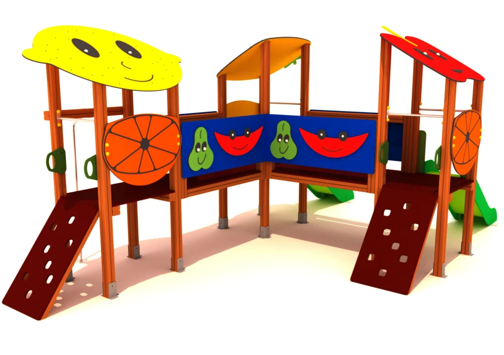 Fru 006 1 | PARQUES BELEN