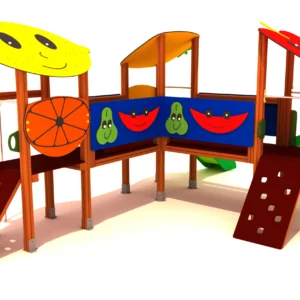 Fru 006 1 | PARQUES BELEN