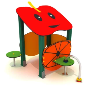 Fru 007 | PARQUES BELEN