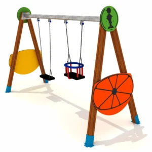 Fru 008 | PARQUES BELEN
