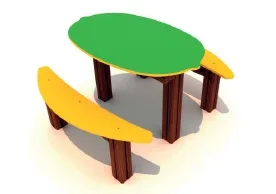 Fru 010A | PARQUES BELEN