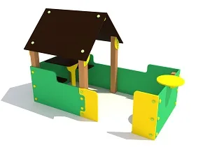 Ind 001 | PARQUES BELEN