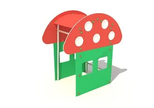 Ind 003 | PARQUES BELEN