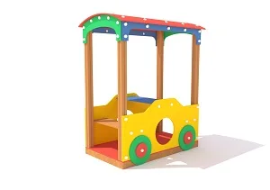 Ind 005 | PARQUES BELEN