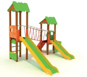 Jue 002 | PARQUES BELEN