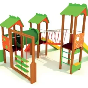 Jue 003 | PARQUES BELEN