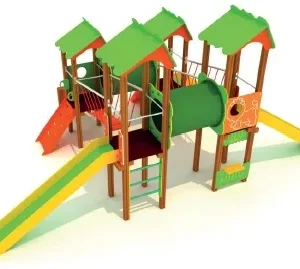Jue 004 | PARQUES BELEN