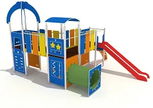 Lux 004 | PARQUES BELEN