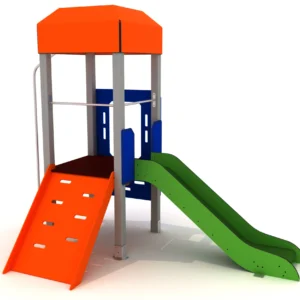 Min 001 | PARQUES BELEN