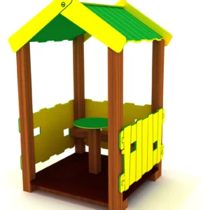 Nom 001 | PARQUES BELEN