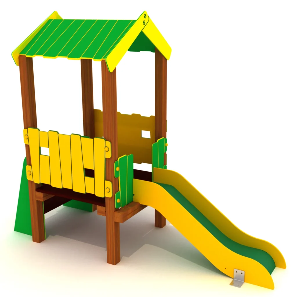Nom 002 | PARQUES BELEN