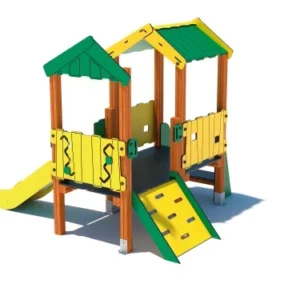 Nom 003B | PARQUES BELEN