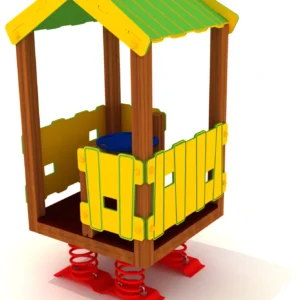 Nom 006 1000X1000 1 | PARQUES BELEN