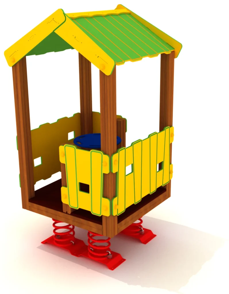 Nom 006 1000X1000 1 | PARQUES BELEN
