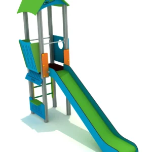 Nu2 004 F1 | PARQUES BELEN