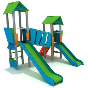 Nu2 009 F1 | PARQUES BELEN