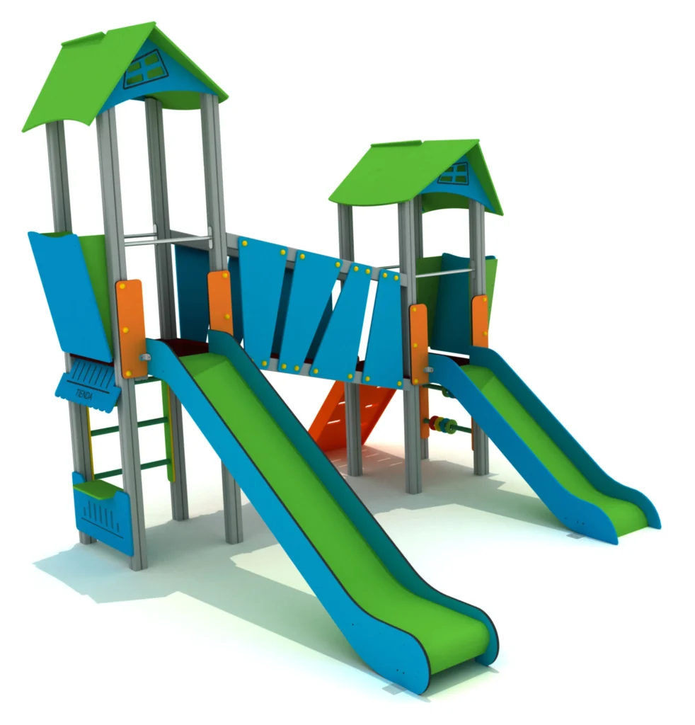 Nu2 009 F1 | PARQUES BELEN
