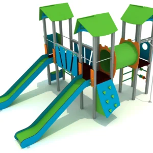 Nu2 012 F1 | PARQUES BELEN