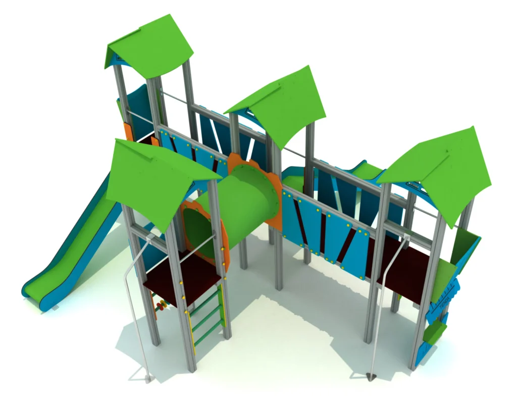 Nu2 013 F1 | PARQUES BELEN