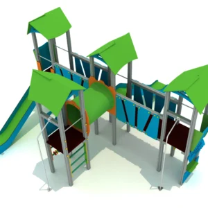 Nu2 013 F1 | PARQUES BELEN