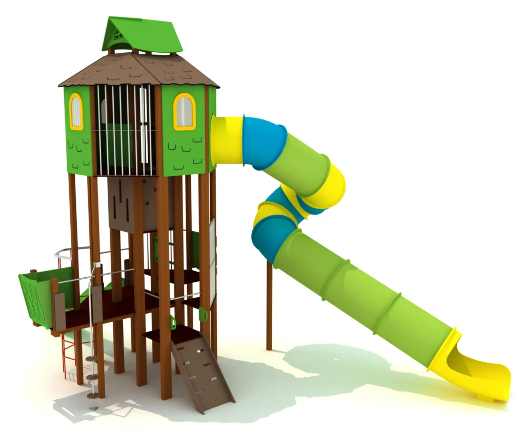 Nu2 020 M F1 | PARQUES BELEN