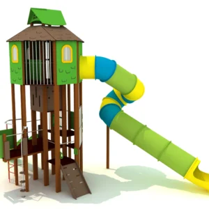 Nu2 020 M F1 | PARQUES BELEN