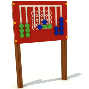 Pip 003 4 En Raya | PARQUES BELEN
