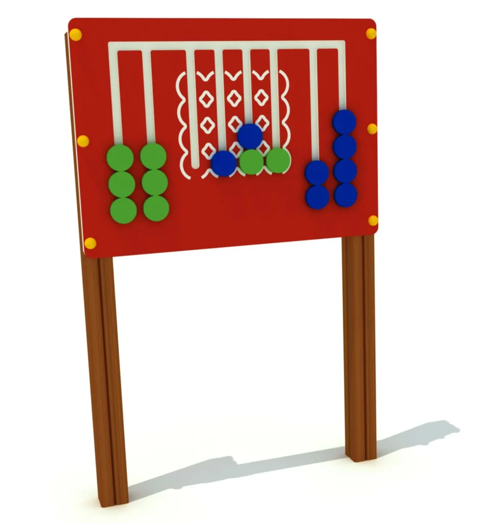 Pip 003 4 En Raya | PARQUES BELEN
