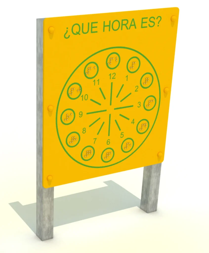 Pip 009 Galv | PARQUES BELEN
