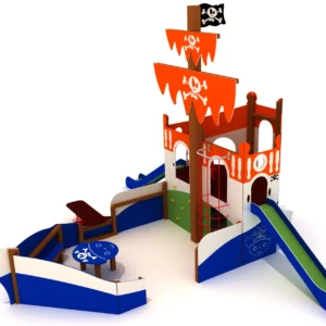 Pir 009 2018 F1 | PARQUES BELEN