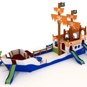 Pir 010 2018 F1 | PARQUES BELEN