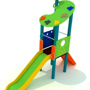 Pnt 001 F1 | PARQUES BELEN