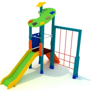 Pnt 002 F1 | PARQUES BELEN
