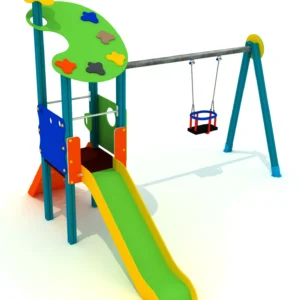 Pnt 003 F1 | PARQUES BELEN