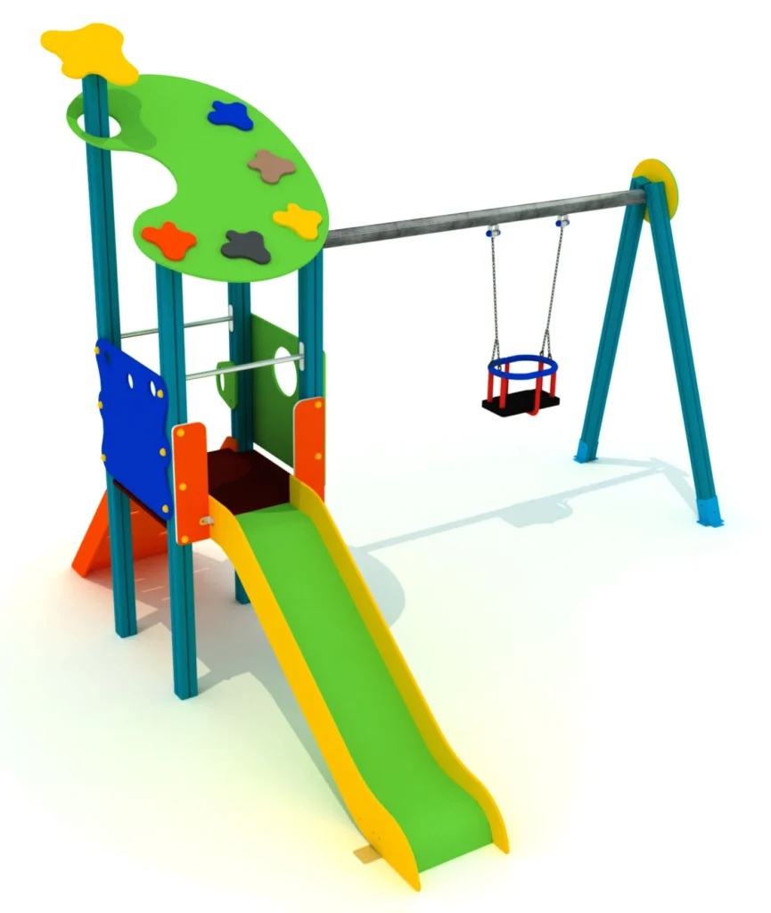 Pnt 003 F1 | PARQUES BELEN