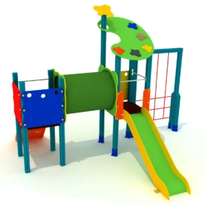 Pnt 004 F1 | PARQUES BELEN