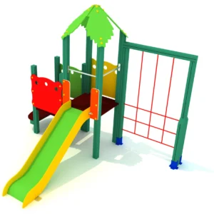 Sel 002 | PARQUES BELEN