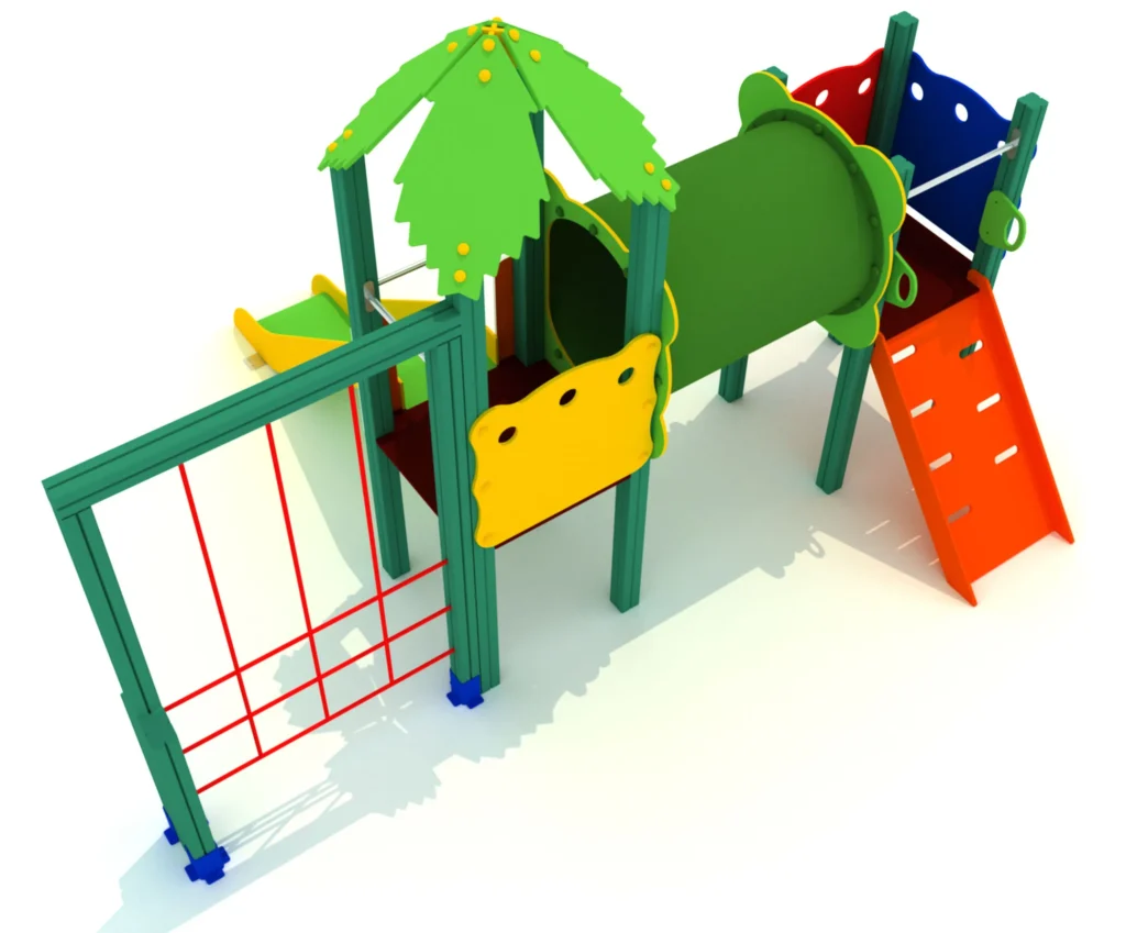Sel 004 F2 | PARQUES BELEN