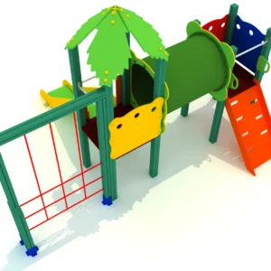 Sel 004 F2 | PARQUES BELEN