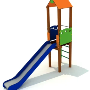 Sun 001 | PARQUES BELEN