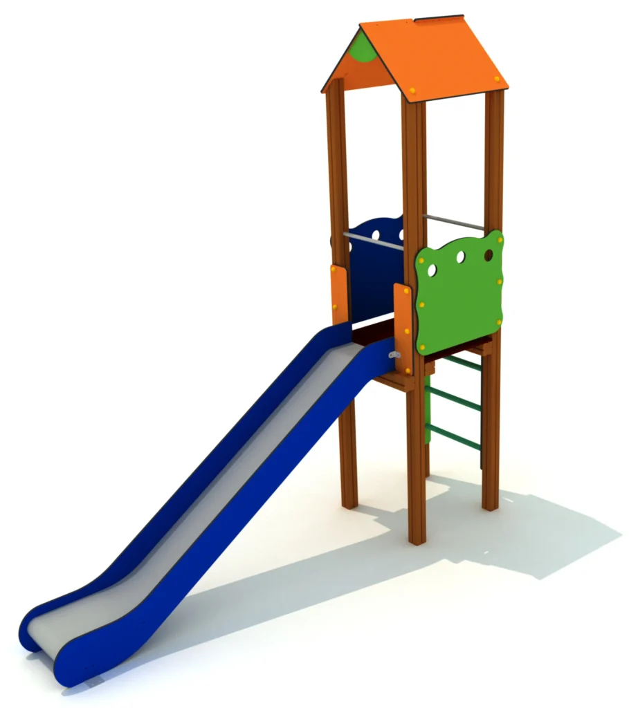Sun 001 | PARQUES BELEN