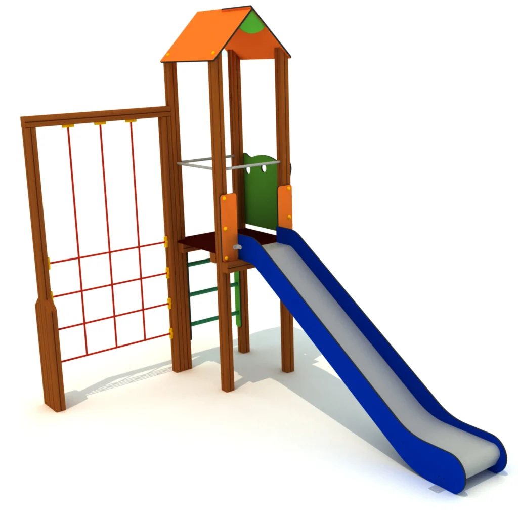 Sun 002 | PARQUES BELEN