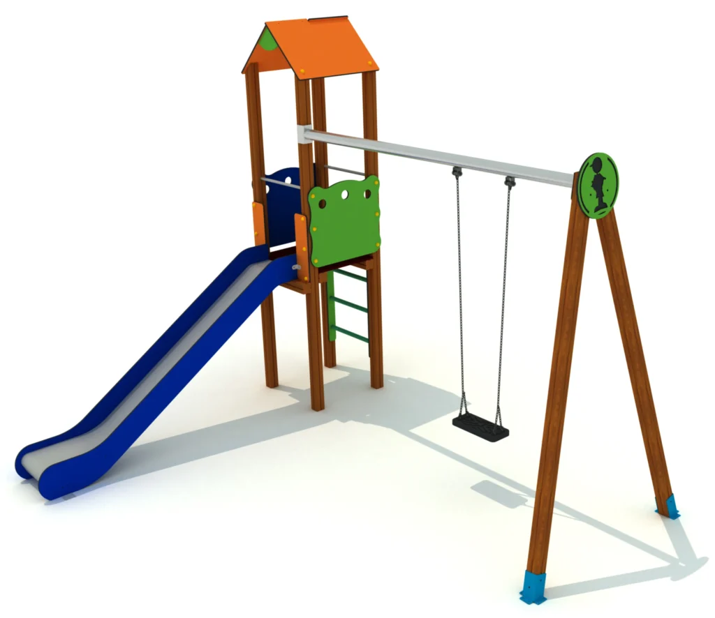 Sun 003 | PARQUES BELEN