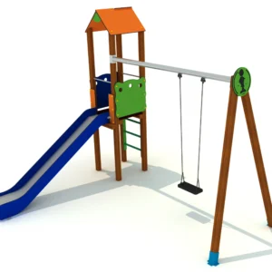 Sun 003 | PARQUES BELEN