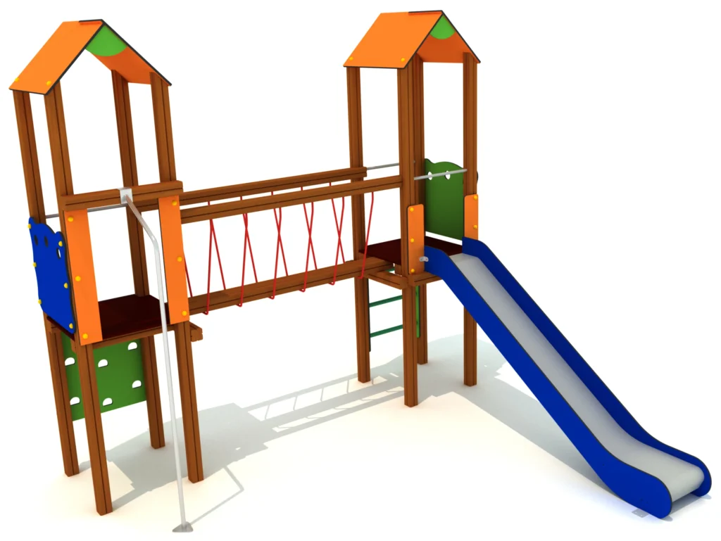 Sun 005 | PARQUES BELEN