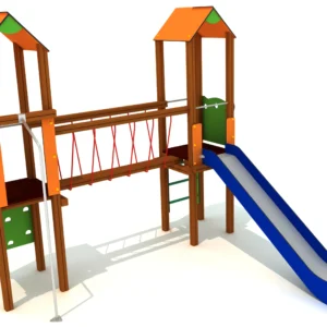 Sun 005 | PARQUES BELEN