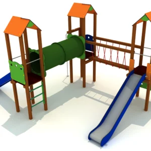 Sun 006 | PARQUES BELEN