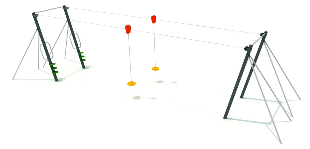 Tir 002 | PARQUES BELEN