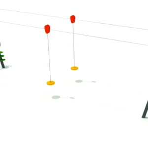 Tir 002 | PARQUES BELEN