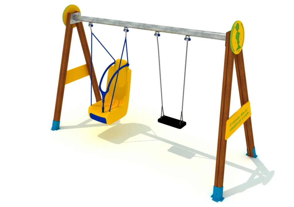 Tln 014C | PARQUES BELEN